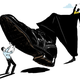 Illustration for article titled Deadspin's Best Long Stories Of 2015